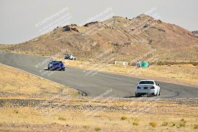 media/Feb-22-2025-Speed Ventures (Sat) [[e257b32fb3]]/Green Group/Session 2 (Turn 5)/